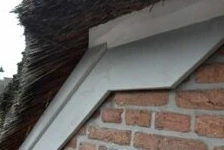 Onderhoud & Renovatie